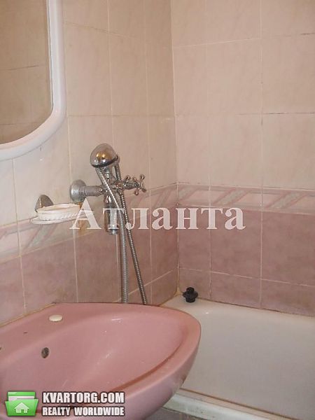 Sell 4-room apartment. Одесса, Героев Сталинграда — photo 2