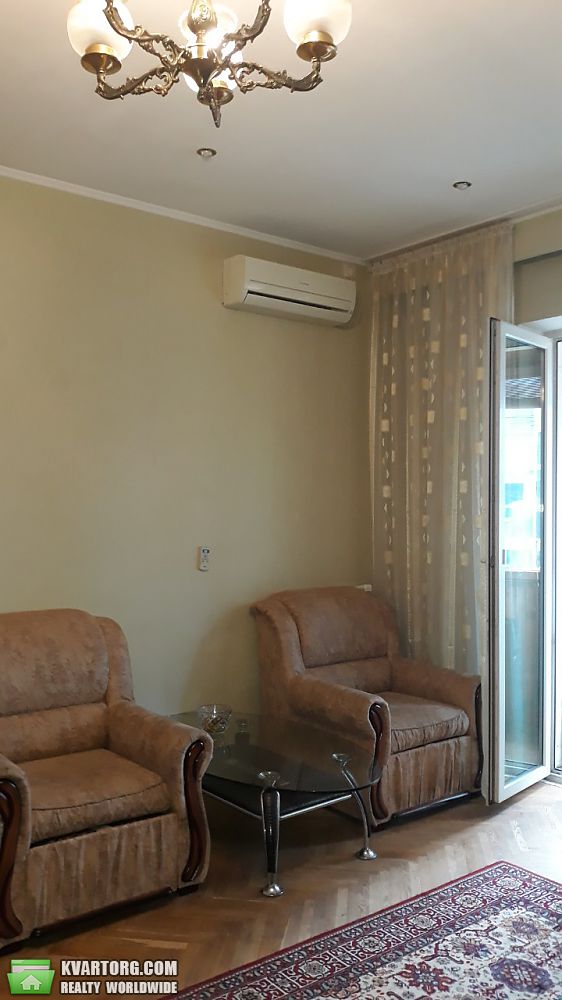 Sell 2-room apartment. Киев,  Мечникова — photo 2