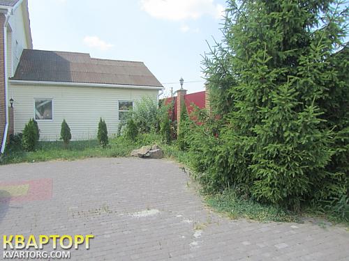 Sell house. Киевская обл., с.Осикове — photo 6