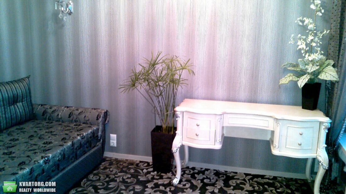 Sell 3-room apartment. Одесса, Французский бульвар — photo 7