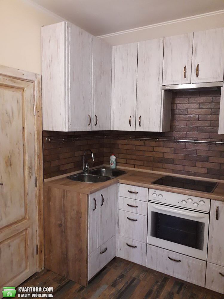 Rent out 2-room apartment. Киев, 53-я Садовая — photo 4
