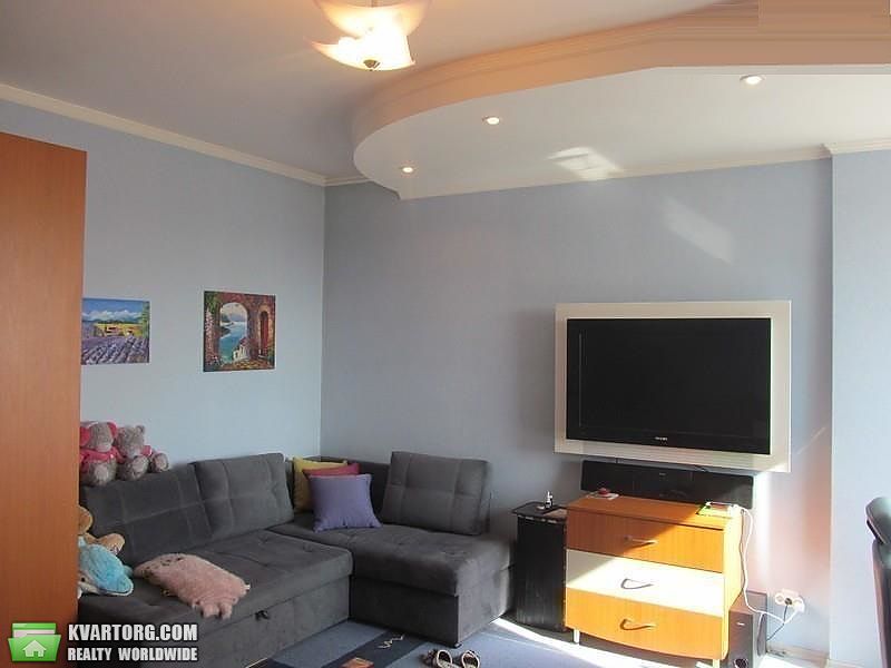 Sell 2-room apartment. Киев,  Тимошенко — photo 5
