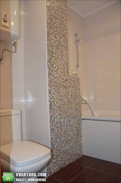 Sell 2-room apartment. Киев, Белецкая — photo 6