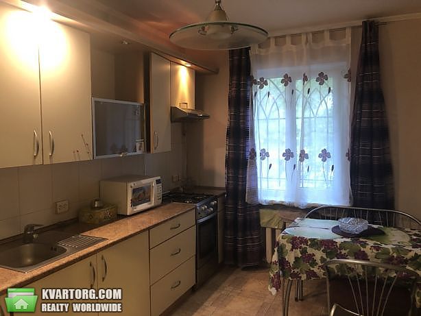 Rent out 2-room apartment. Харьков, Валентиновская — photo 3