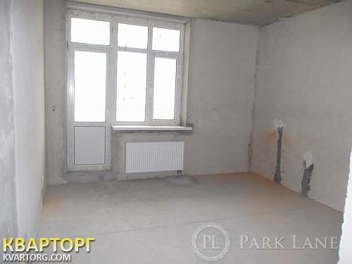 Sell 1-room apartment. Киев, Драгоманова — photo 4
