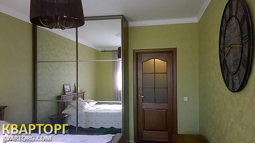 Sell 3-room apartment. Киев, Голосеевская — photo 7
