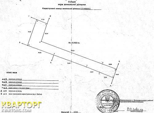 Sell house. Киевская обл., Вабля — photo 1
