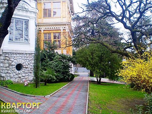 Sell house. АР Крым, у моря — photo 10