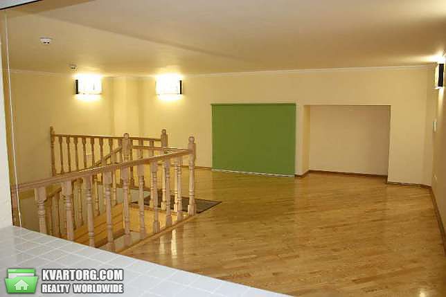 Rent out office. Киев, ул. Стретенская — photo 5