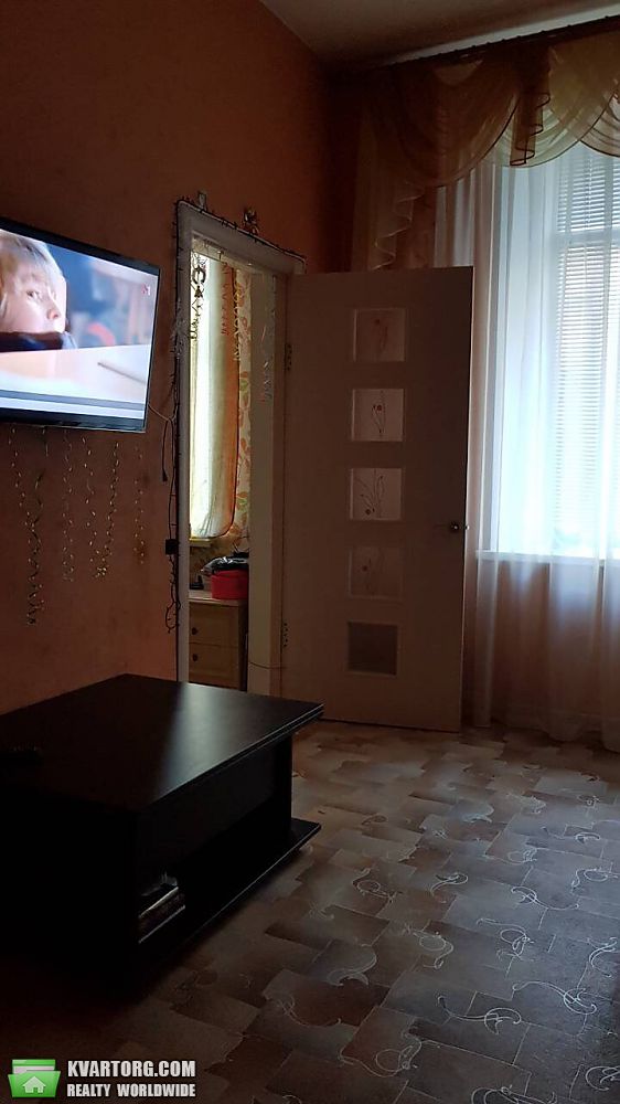 Sell 1-room apartment. Одесса, Степовая — photo 5