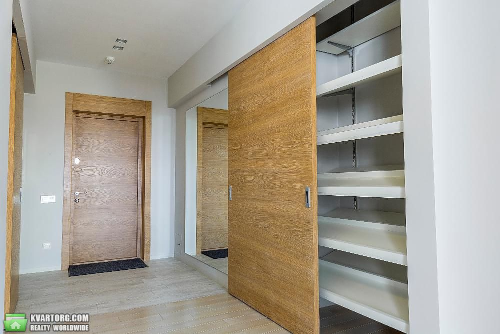 Sell 3-room apartment. Киев,  Воскресенская — photo 3