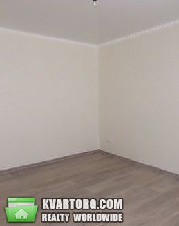 Sell 1-room apartment. Одесса, Радужная — photo 1