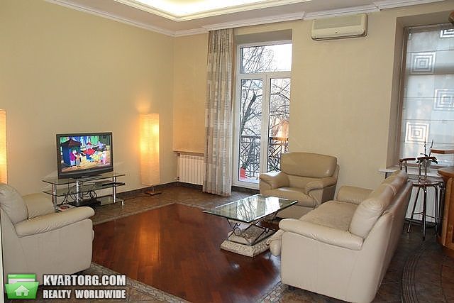 Rent out 1-room apartment. Днепропетровск, Проспект Героев — photo 1