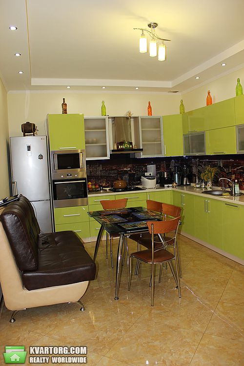 Sell house. Киевская обл., Лесная — photo 9