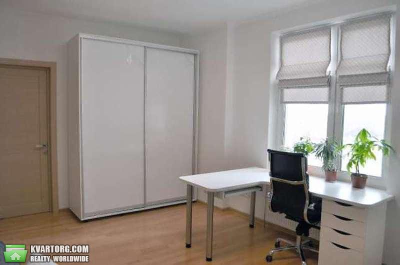 Rent out 2-room apartment. Киев, Лобановского проспект — photo 6