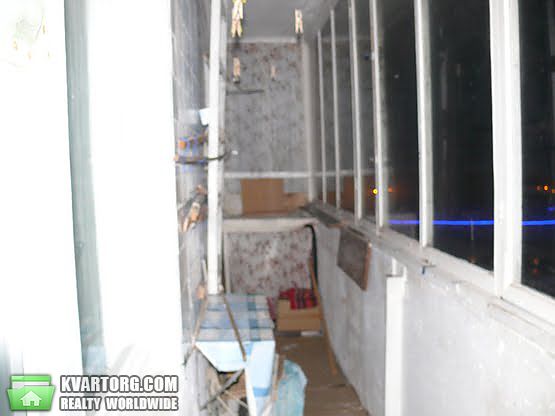 Sell 2-room apartment. Киев,  Маяковского — photo 6