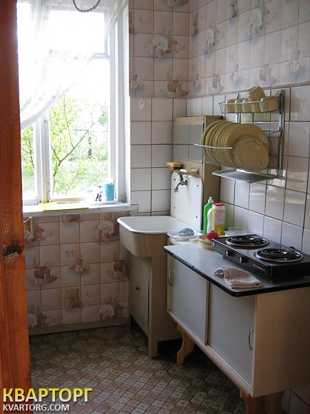 Sell house. Киевская обл.,  Строителей — photo 5