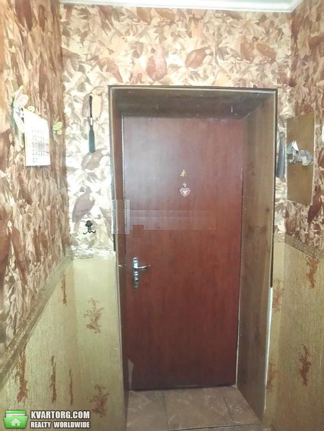 Sell 3-room apartment. Одесса, Люстдорфская дорога — photo 10