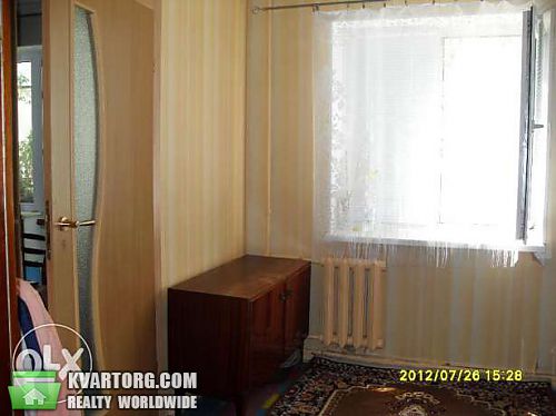 Sell 3-room apartment. Днепропетровск, Косиора — photo 5