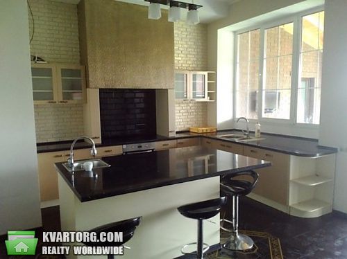 Rent out house. Киевская обл., Таценки — photo 7