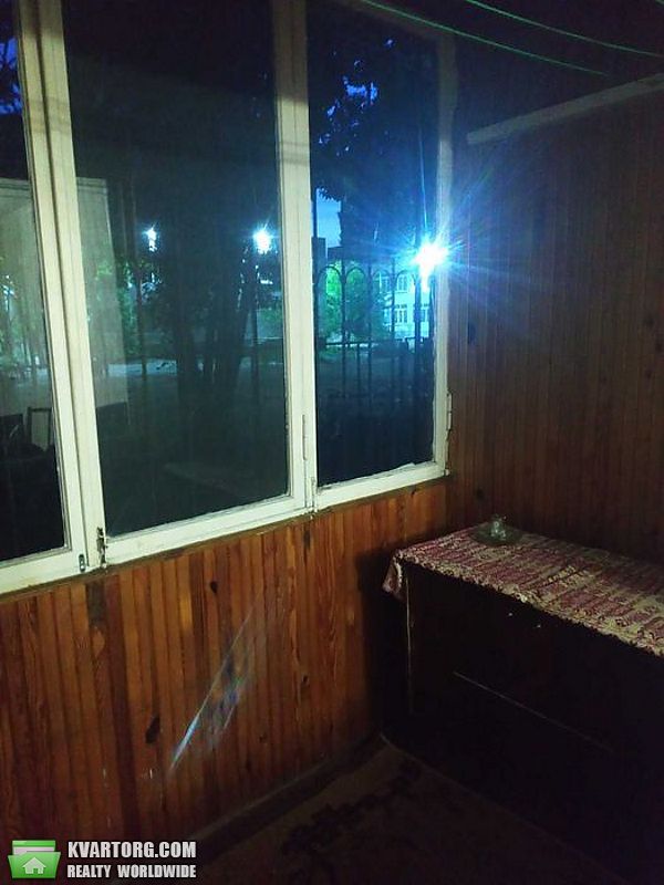 Sell 2-room apartment. Киев,  Свободы пр — photo 10