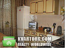 Sell 3-room apartment. Киев, Богдана Хмельницкого — photo 5