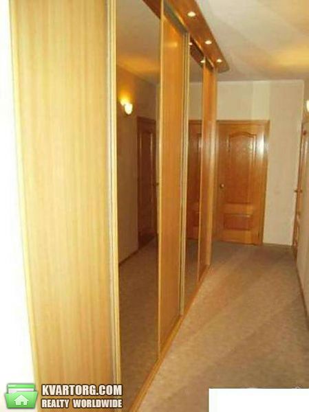 Sell 4-room apartment. Киев, Оболонский просп — photo 7