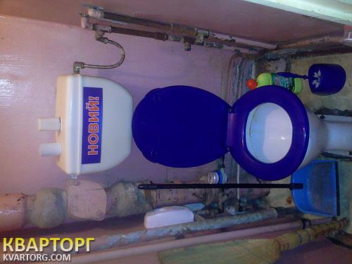 Sell 2-room apartment. Одесса, Проспект Академика Глушко — photo 5