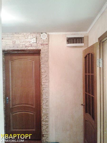 Sell 2-room apartment. Одесса, Щорса — photo 3