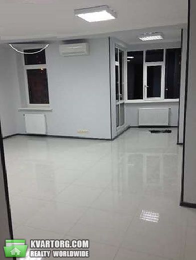 Rent out office. Киев, Леси Украинки бул — photo 5
