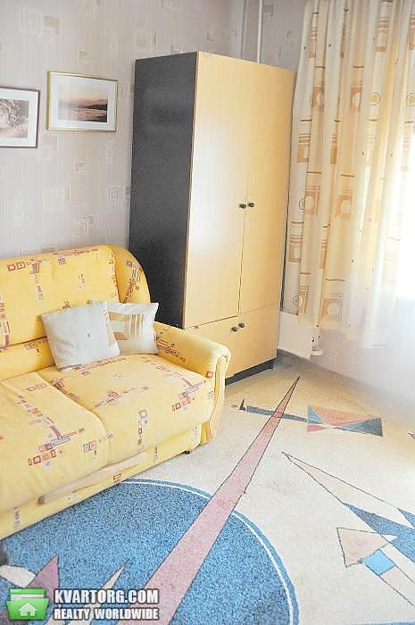 Sell 4-room apartment. Киев,  Антоновича — photo 2