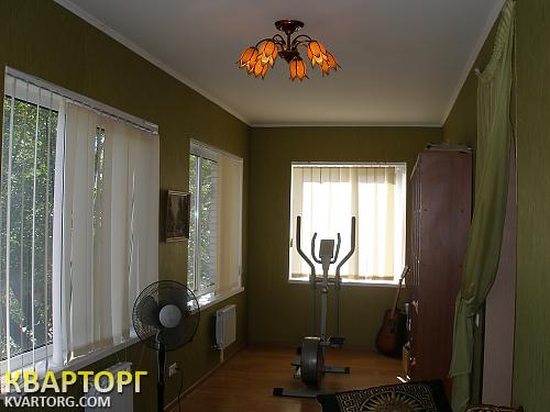 Sell house. Киевская обл.,  Маяковского — photo 8