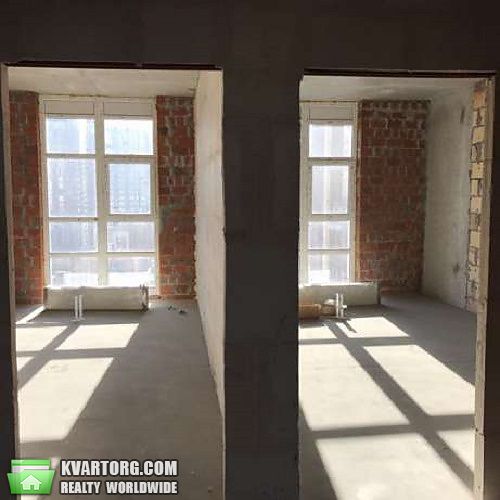 Sell 3-room apartment. Киев,  Барбюса — photo 4