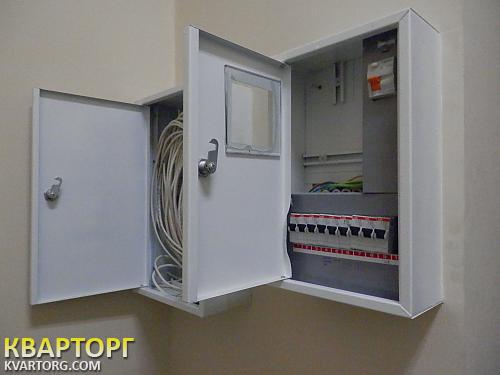 Sell office. Одесса, Ленина/Данченко — photo 4