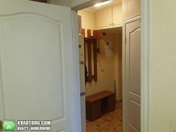 Sell 2-room apartment. Киев,  Отрадный пр — photo 4