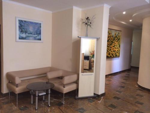 Sell office. Киев, Гавро Лайоша — photo 3