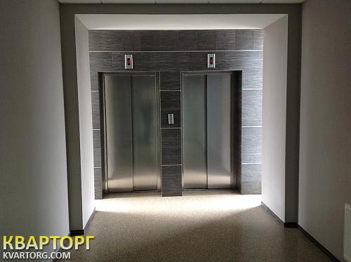 Rent out office. Киев,  Димитрова — photo 8