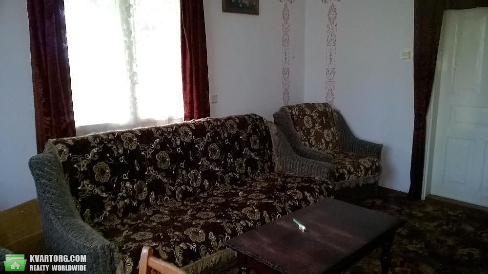 Sell house. Львов, Серебрянная — photo 8