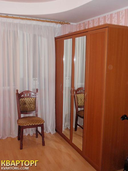 Sell 3-room apartment. Киев,  Космическая — photo 5
