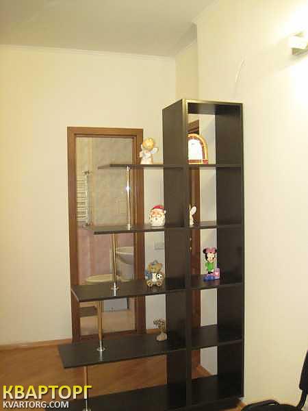 Rent out 3-room apartment. Одесса, Палубная — photo 8