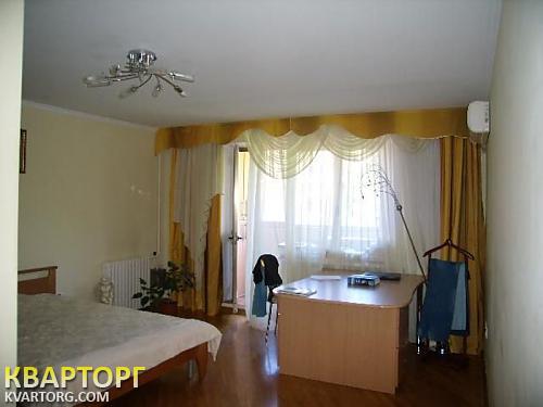 Sell 4-room apartment. Одесса, Ботанический переулок — photo 5
