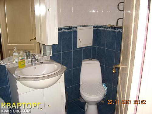 Sell 2-room apartment. Киев, Кудри — photo 2