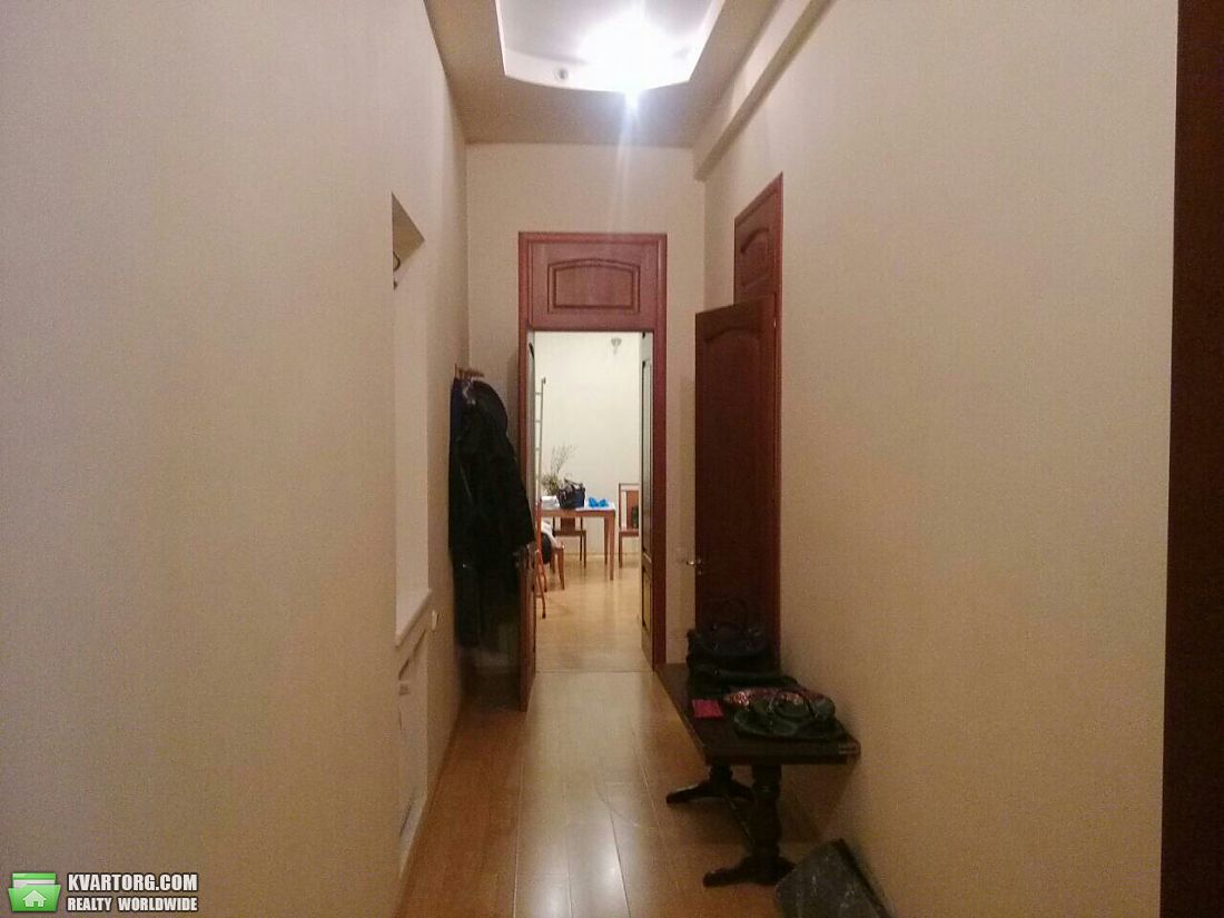 Sell 2-room apartment. Одесса, Успенская — photo 10