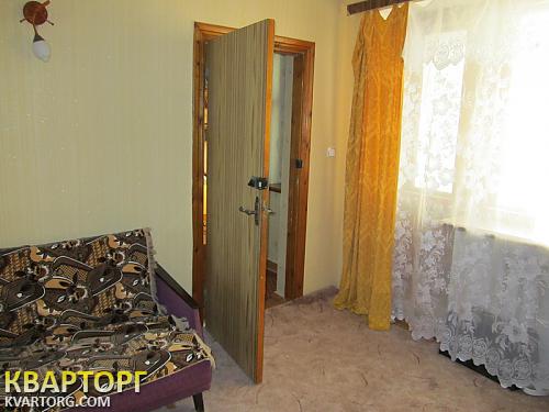 Sell house. АР Крым, ул. Ленина — photo 6