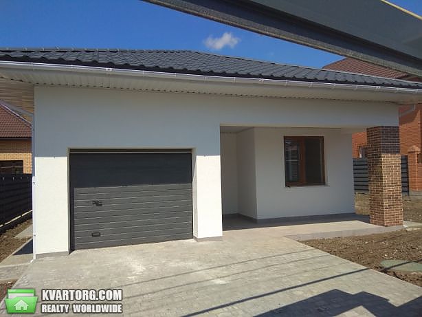 Sell house. Одесса, Новоселов — photo 2