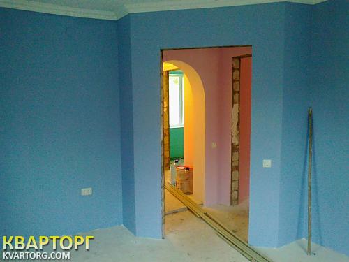 Sell house. Васильков, Бугаевка — photo 7