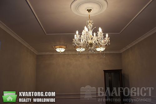 Sell 5-room apartment. Киев, Большая Житомирская — photo 2