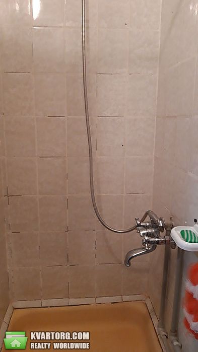 Rent out 1-room apartment. Полтава, Алмазна — photo 5
