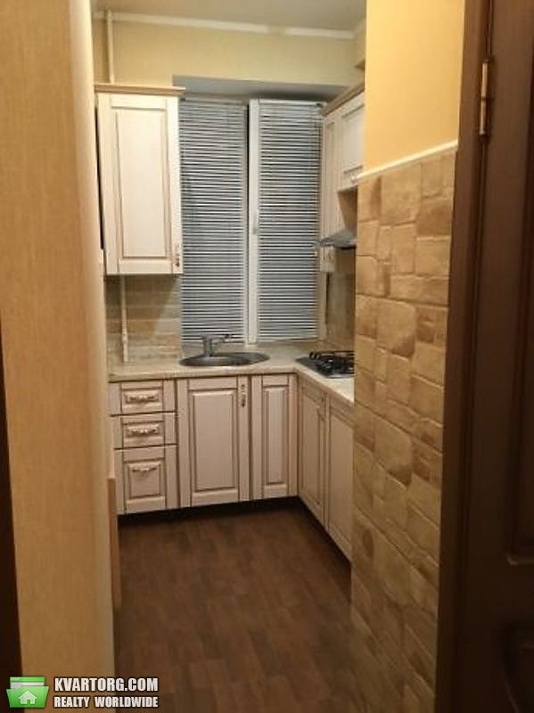 Sell 1-room apartment. Киев,  Победы пр — photo 1
