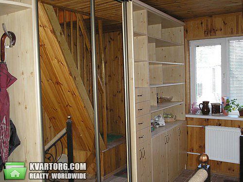 Rent out house. Киев, 1 шлюз — photo 5